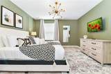 3373 Lilac Way - Photo 48