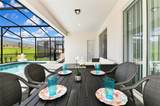 3373 Lilac Way - Photo 5
