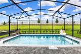 3373 Lilac Way - Photo 6