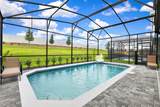 3373 Lilac Way - Photo 7