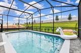 3373 Lilac Way - Photo 8