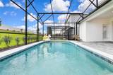 3373 Lilac Way - Photo 9