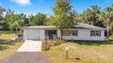 33 Sunset Drive - Photo 1
