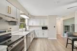 33 Sunset Drive - Photo 10