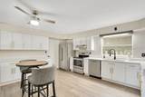 33 Sunset Drive - Photo 11