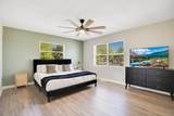 33 Sunset Drive - Photo 12