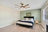 33 Sunset Drive - Photo 13