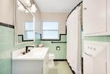 33 Sunset Drive - Photo 14