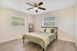 33 Sunset Drive - Photo 15