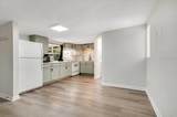33 Sunset Drive - Photo 16
