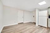 33 Sunset Drive - Photo 17