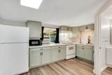 33 Sunset Drive - Photo 18