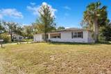 33 Sunset Drive - Photo 2