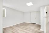 33 Sunset Drive - Photo 20