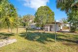 33 Sunset Drive - Photo 21
