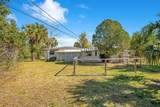 33 Sunset Drive - Photo 22