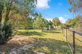 33 Sunset Drive - Photo 23
