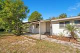 33 Sunset Drive - Photo 24