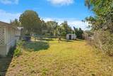 33 Sunset Drive - Photo 25