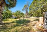 33 Sunset Drive - Photo 26