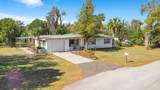 33 Sunset Drive - Photo 27