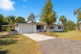 33 Sunset Drive - Photo 3