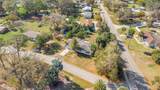 33 Sunset Drive - Photo 30