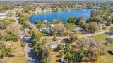 33 Sunset Drive - Photo 31