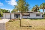 33 Sunset Drive - Photo 4