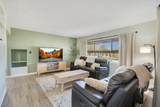 33 Sunset Drive - Photo 5