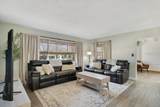 33 Sunset Drive - Photo 6