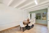 33 Sunset Drive - Photo 7