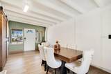 33 Sunset Drive - Photo 8