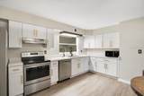 33 Sunset Drive - Photo 9