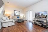 5356 Diplomat Court - Photo 10