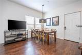 5356 Diplomat Court - Photo 11