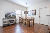 5356 Diplomat Court - Photo 12