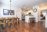 5356 Diplomat Court - Photo 13