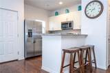 5356 Diplomat Court - Photo 14