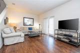 5356 Diplomat Court - Photo 15