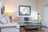 5356 Diplomat Court - Photo 16