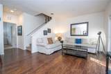 5356 Diplomat Court - Photo 17