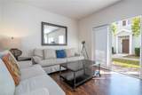 5356 Diplomat Court - Photo 18