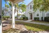 5356 Diplomat Court - Photo 19
