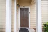 5356 Diplomat Court - Photo 2