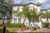 5356 Diplomat Court - Photo 20