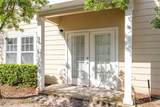 5356 Diplomat Court - Photo 21