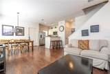5356 Diplomat Court - Photo 22