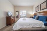 5356 Diplomat Court - Photo 25
