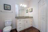 5356 Diplomat Court - Photo 26